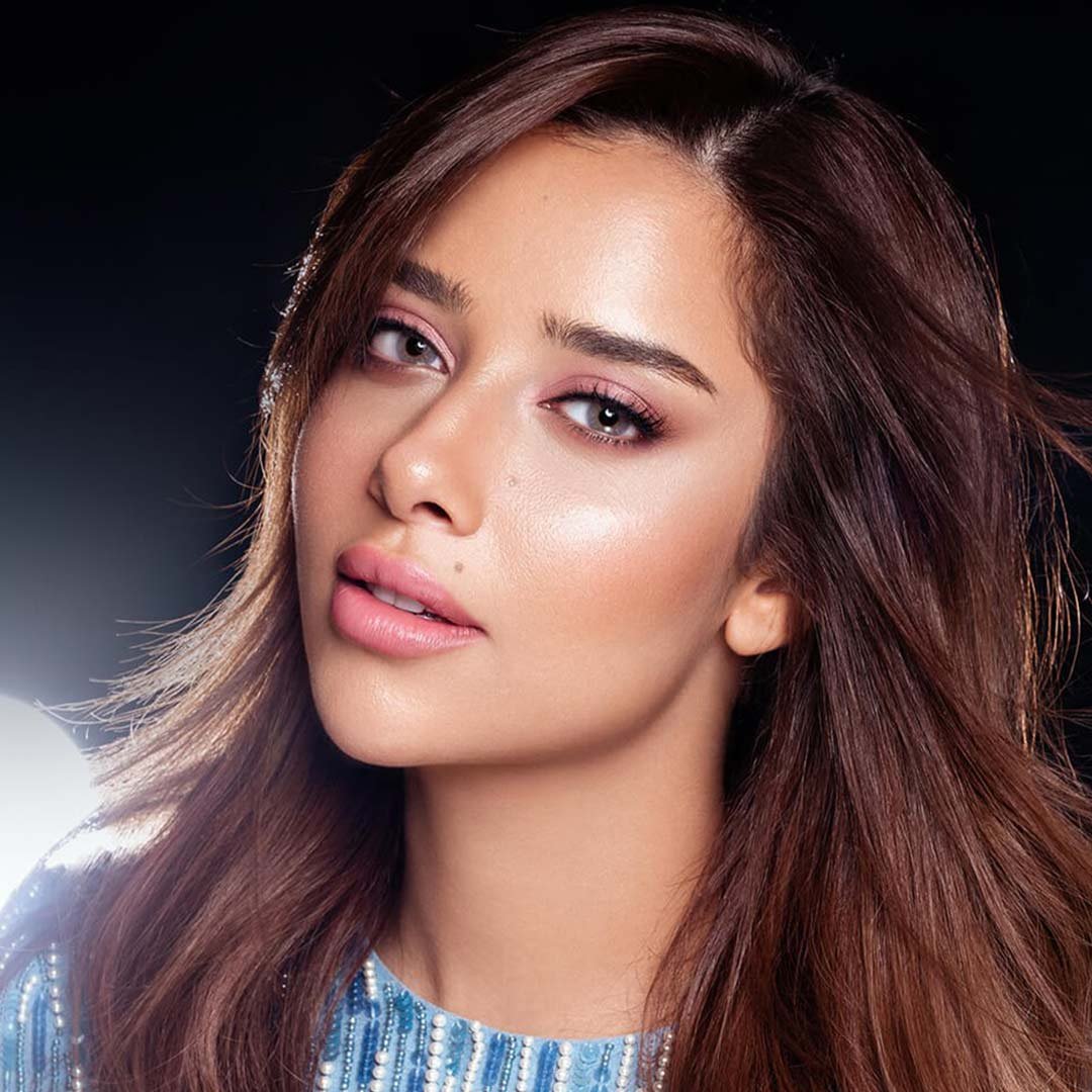 My-Lenses-Egy-Products-Celena-dessert-gray سيلينا ديزرت جراى - الصورة 1