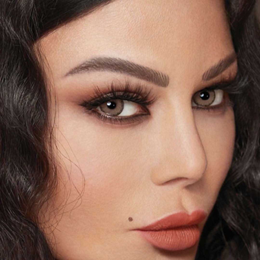 My-Lenses-Egy-Products-Celena-glam-honey سيلينا جلام هانى - الصورة 1