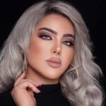 Celena Stylish Grey - Daily