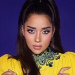 Celena Vivid Gray - Daily