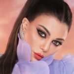 سيلينا وولنات براون