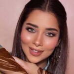 Celena Wild Green - Daily