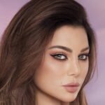 سيلينا ستايلش هازل - يومى