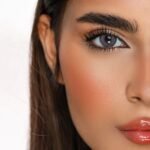 ديزيو بولد جراي – يومي