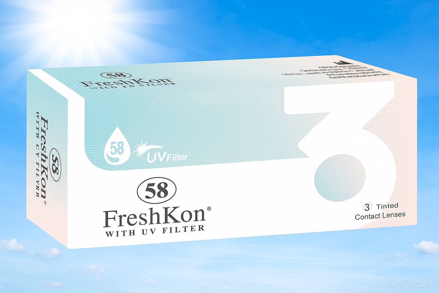 541465323_1221485109993391_4341465298228409462_n Freshkon® - Monthly - Image 1