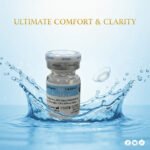 Freshkon® - Quarterly