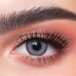 ⁦دهب بلو – يومي⁩ - الصورة ⁦2⁩