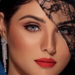 ⁦دهب بلو – يومي⁩ - الصورة ⁦3⁩