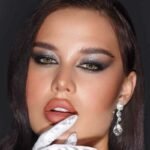 دهب اوليف