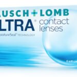 Bausch + Lomb ULTRA®