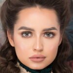 Naturel La Quartzo - Daily