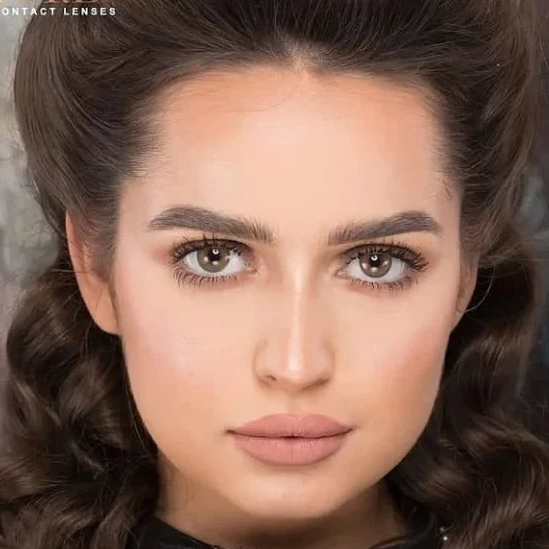 La moccha Naturel La Mocha - Daily - Image 1