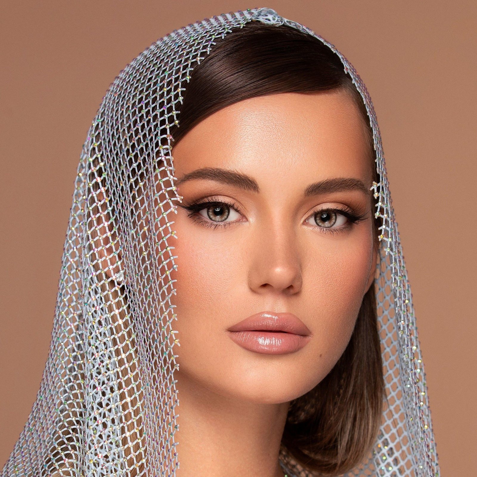 0001813_mysterious بيلا ميستريوس - الصورة 1