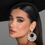 Bella Marengo