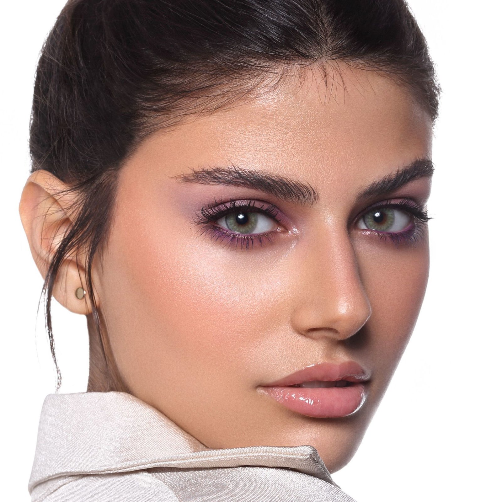 0002416_jade-green بيلا چاد جرين - الصورة 1