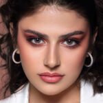 بيلا وود ليف