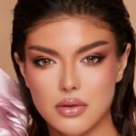 بيلا اوك