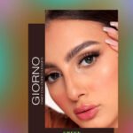 Adore Green - Daily