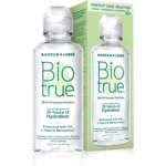 Biotrue - Multi-Purpose Solution 120 ML