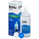 Renu - Multipurpose Solution - 360 ML