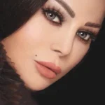 Celena Pearly gray