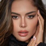Bella Star - Daily