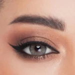 Luminous Latin Gray - Daily