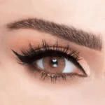 Luminous Latin Brown - Daily