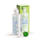 Biotrue - Multi-Purpose Solution 300 ML