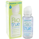 Biotrue - Multi-Purpose Solution 60 ML