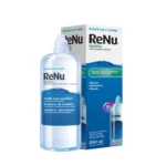 Renu - Multipurpose Solution - 240 ML
