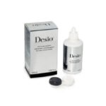 Desio - Solution 100 ML