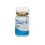 Clearvision® - Quarterly