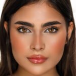 Desio Deep Brown